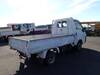 NISSAN VANETTE TRUCK