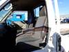 NISSAN VANETTE TRUCK