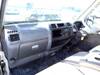 NISSAN VANETTE TRUCK