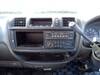 NISSAN VANETTE TRUCK