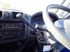 NISSAN VANETTE TRUCK