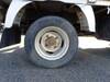 NISSAN VANETTE TRUCK