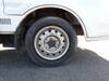 NISSAN VANETTE TRUCK