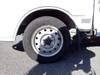 NISSAN VANETTE TRUCK