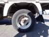 NISSAN VANETTE TRUCK