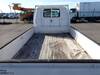NISSAN VANETTE TRUCK