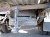 NISSAN VANETTE TRUCK