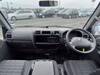 MAZDA BONGO VAN
