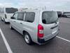 TOYOTA PROBOX VAN