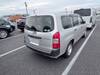 TOYOTA PROBOX VAN