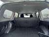 TOYOTA PROBOX VAN