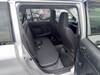 TOYOTA PROBOX VAN