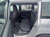 TOYOTA PROBOX VAN