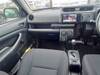 TOYOTA PROBOX VAN