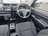 TOYOTA PROBOX VAN