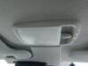 TOYOTA PROBOX VAN