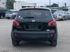 NISSAN DUALIS
