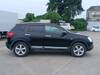 NISSAN DUALIS