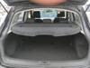 NISSAN DUALIS