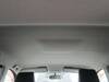 NISSAN DUALIS