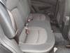 NISSAN DUALIS