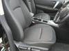 NISSAN DUALIS