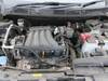 NISSAN DUALIS