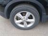 NISSAN DUALIS