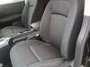 NISSAN DUALIS