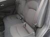 NISSAN DUALIS
