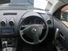 NISSAN DUALIS