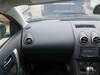 NISSAN DUALIS