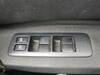 NISSAN DUALIS