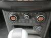 NISSAN DUALIS