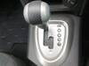 NISSAN DUALIS