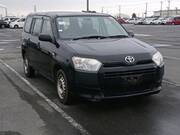 2015 TOYOTA SUCCEED VAN UL