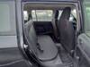 TOYOTA SUCCEED VAN