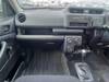 TOYOTA SUCCEED VAN