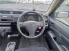TOYOTA SUCCEED VAN