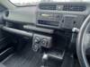 TOYOTA SUCCEED VAN