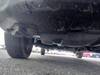 TOYOTA SUCCEED VAN