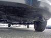 TOYOTA SUCCEED VAN