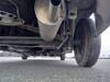 TOYOTA SUCCEED VAN