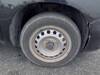TOYOTA SUCCEED VAN
