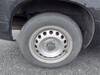 TOYOTA SUCCEED VAN