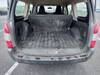 TOYOTA SUCCEED VAN