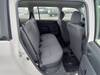 TOYOTA SUCCEED VAN