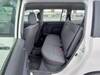 TOYOTA SUCCEED VAN