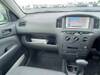 TOYOTA SUCCEED VAN