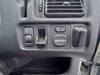 TOYOTA SUCCEED VAN